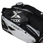 Nox AT10 Competition XL Compact Padel Bag
